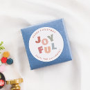 Search for joyful stickers Bold