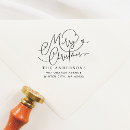 Search for christmas rubber stamps Script