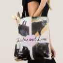 Search for best friend tote bags Animal