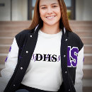 Search for school name tshirts Letter