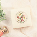 Search for happiest stickers Fun