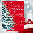 Search for fir christmas cards Botanical