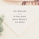 Search for professional rubber stamps Classic