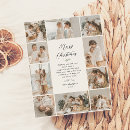 Search for eucalyptus christmas cards Script