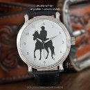 Search for equine silhouette accessories For him