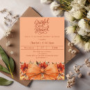 Search for grateful thanksgiving invitations Grateful and blessed