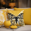 Search for antique gold cushions Script