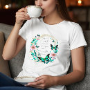 Search for romans 8 28 tshirts Christian