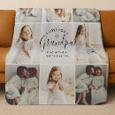 Search for handwritten blankets Photo collage