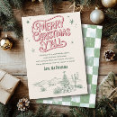 Search for cowboy christmas cards Merry christmas yall