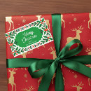 Search for folk festival stickers Merry christmas