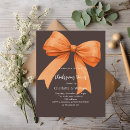 Search for for family thanksgiving invitations Orange