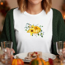 Search for greenery tshirts Autumn
