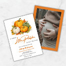 Search for harvest invitations Is on the way