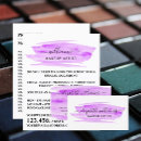 Search for makeup flyers Beautician
