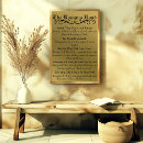 Search for posh posters Home