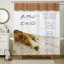 Search for poem bath beauty Sand