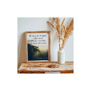 Search for bible verse matthew 6 posters Prayer