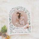 Search for cosy christmas cards Arch