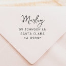 Search for cute rubber stamps Fun