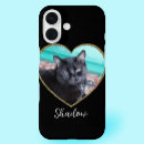 Search for glitter hearts iphone cases Cute