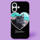 Search for pet name cases Create your own