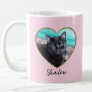 Search for cat friends mugs Create your own