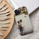 Search for couple cases Chic