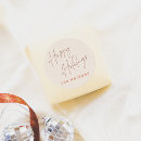 Search for happy family stickers Modern