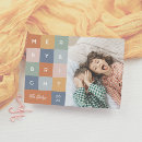 Search for bright cards Merry and bright