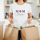 Search for super woman tshirts Mum