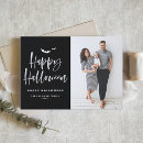 Search for black letters cards Black and white