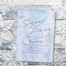 Search for frozen bridal shower invitations Bride