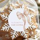 Search for cooky stickers For her