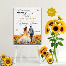 Search for shower wedding posters Modern script