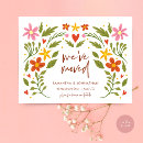 Search for new home invitations Trendy