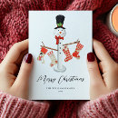 Search for non unique Merry christmas
