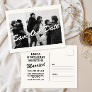 Search for vintage black and white postcards Minimalist