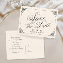 Search for vintage fonts postcards Lettering