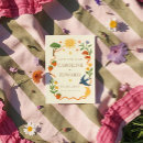 Search for celestial save the dates Mystical