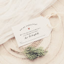Search for boho gift tags Terracotta