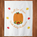 Search for sunflower backdrops Fall in love