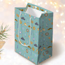 Search for new york gift bags Big apple