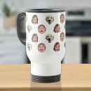 Search for baby valentine mugs Grandma grandpa grandfather grandmother