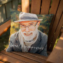 Search for happy fathers day cushions Create your own