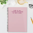 Search for sarcastic office supplies Joke