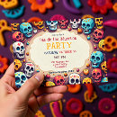 Search for ele invitations Mexican