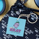 Search for sanrio key rings Cute