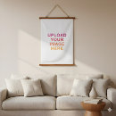 Search for tapestries Business