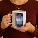 Search for covers mugs Author
